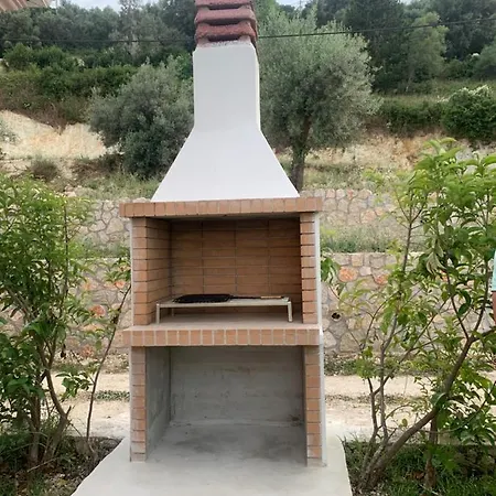 Nikoleta * Apolpaina